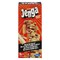 Hasbro HSBA2120 Classic Wood Stacking Jenga Game Ages 6 and Up